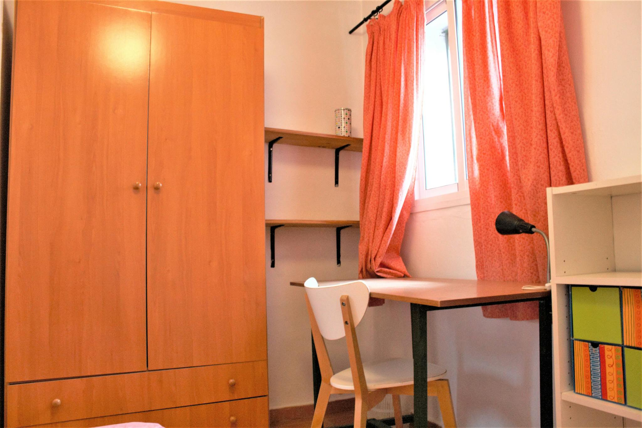 Calle Vidrio, Sevilla preview