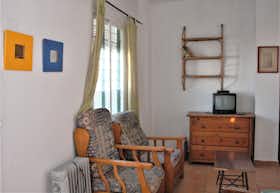 Wohnung zu mieten für 600 € pro Monat in Sevilla, Calle Vidrio
