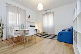 Wohnung zu mieten für 1.750 € pro Monat in Rome, Via Augusto Armellini