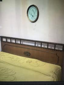 Pokój prywatny do wynajęcia za 1937 € miesięcznie w mieście San Giovanni Valdarno, Via Leonardo da Vinci