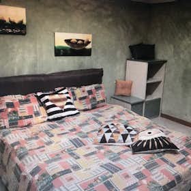 Privé kamer te huur voor € 1.937 per maand in San Giovanni Valdarno, Via Leonardo da Vinci