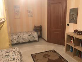 Privé kamer te huur voor € 1.937 per maand in San Giovanni Valdarno, Via Leonardo da Vinci