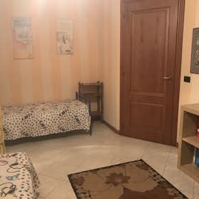 Отдельная комната сдается в аренду за 1 937 € в месяц в San Giovanni Valdarno, Via Leonardo da Vinci