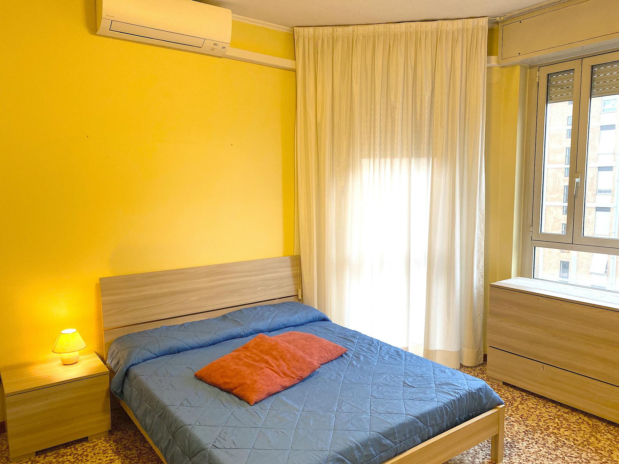 Via Emanuele Kant, Milan preview