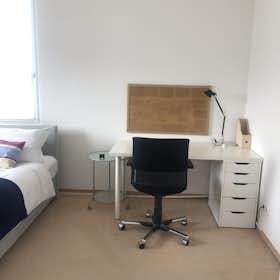 Private room for rent for €740 per month in Neuried, Ettaler Straße