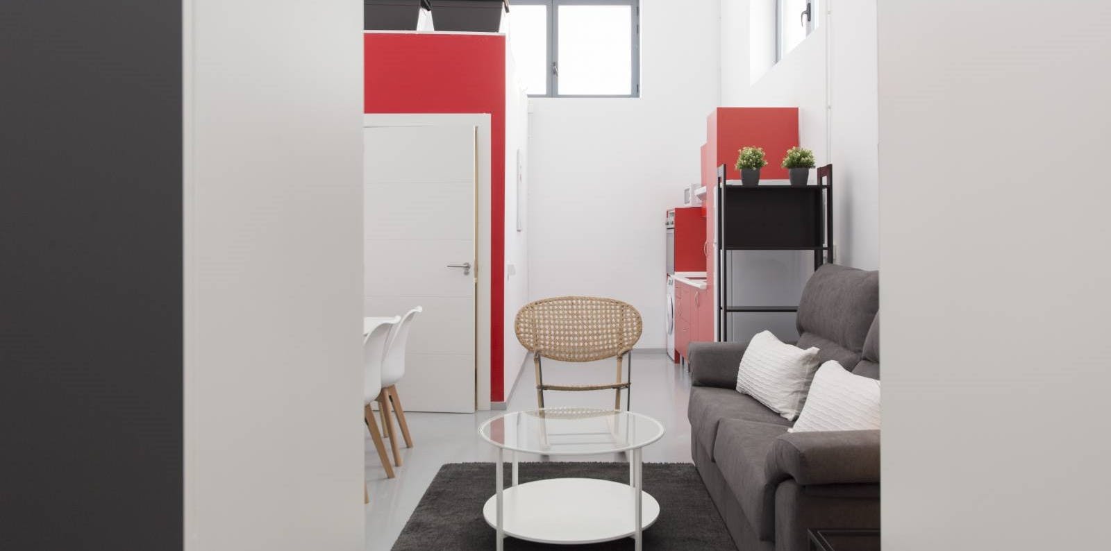 Travesía de Vázquez de Mella, Madrid Madrid