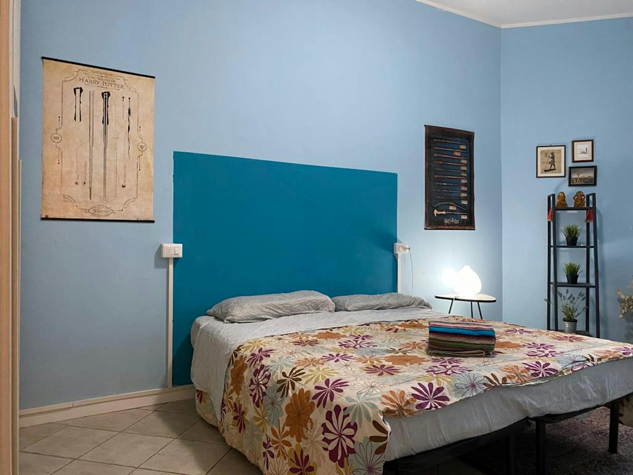 Via Ettore Ponti, Milan preview