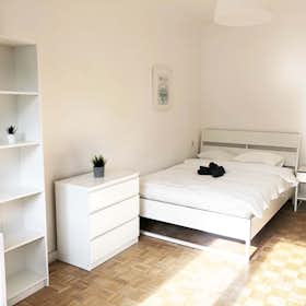 Private room for rent for €590 per month in Vienna, Quellenstraße
