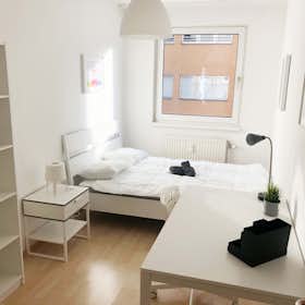 Private room for rent for €495 per month in Vienna, Sonnleithnergasse