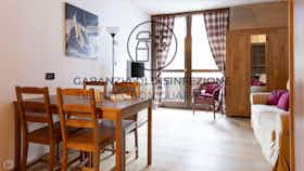 Квартира сдается в аренду за 1 240 € в месяц в Valfurva, Via Plagheira