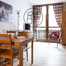 Apartament de închiriat pentru 1.240 EUR pe lună în Valfurva, Via Plagheira