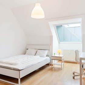 Private room for rent for €590 per month in Vienna, Sonnleithnergasse