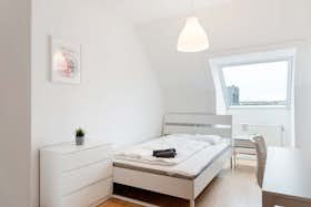 Private room for rent for €570 per month in Vienna, Sonnleithnergasse