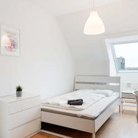 Privé kamer te huur voor € 570 per maand in Vienna, Sonnleithnergasse