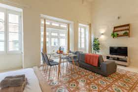 Appartement te huur voor € 2.662 per maand in Valletta, Old Mint St