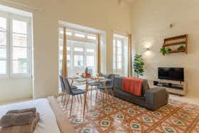 Appartement à louer pour 2 662 €/mois à Valletta, Old Mint St