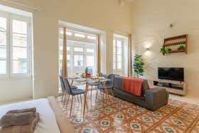 Wohnung zu mieten für 2.662 € pro Monat in Valletta, Old Mint St