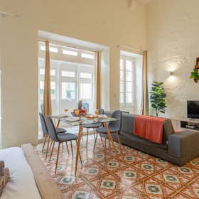 Apartamento para alugar por € 2.662 por mês em Valletta, Old Mint St