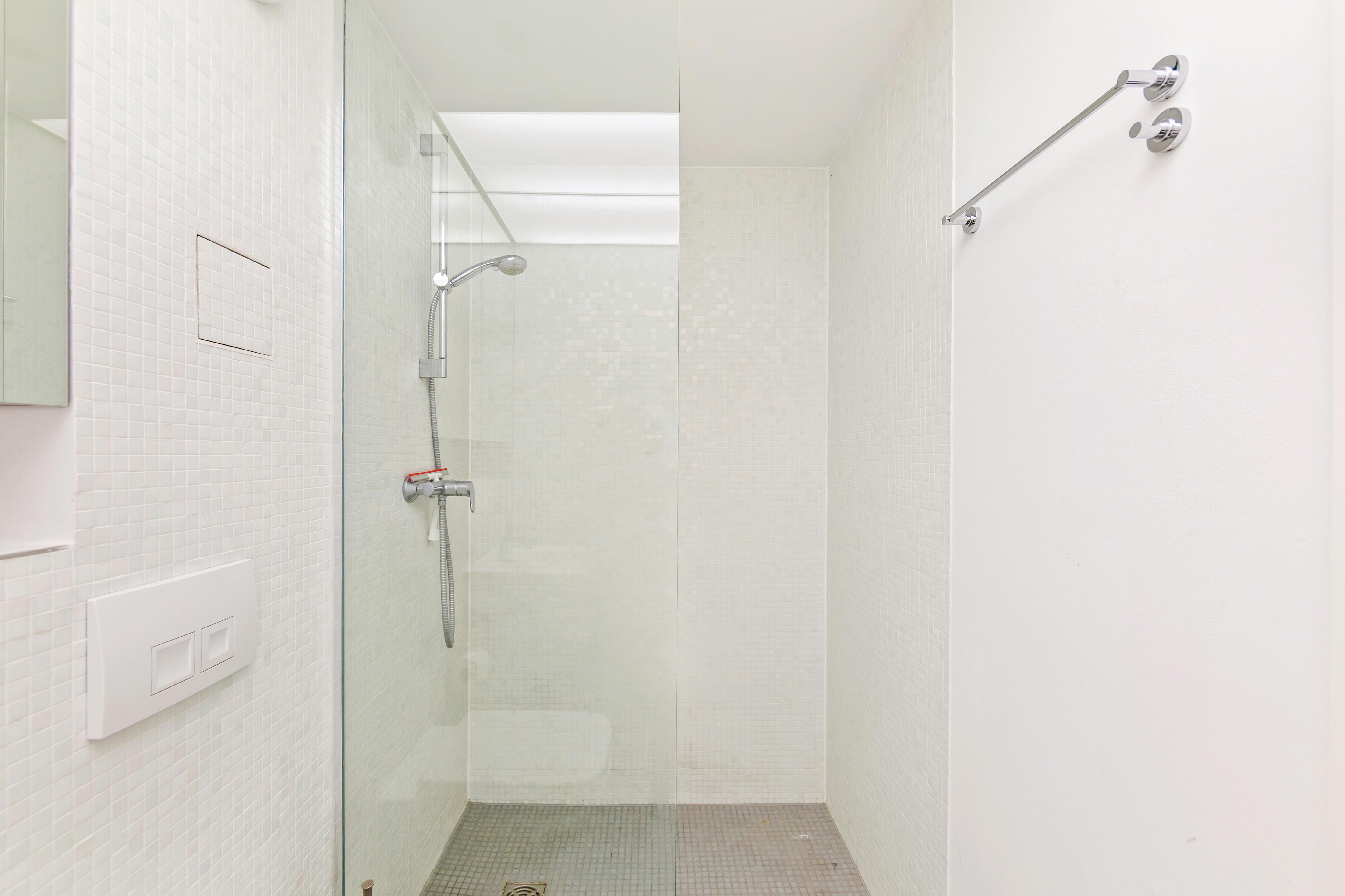Apartment Berlin, 36m² — photo 4