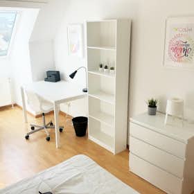 Private room for rent for €520 per month in Vienna, Sonnleithnergasse