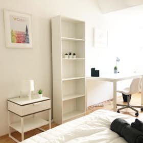 Private room for rent for €510 per month in Vienna, Sonnleithnergasse