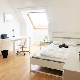 Private room for rent for €560 per month in Vienna, Sonnleithnergasse