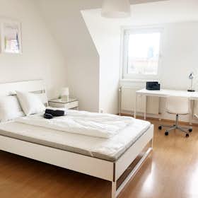 Private room for rent for €595 per month in Vienna, Sonnleithnergasse
