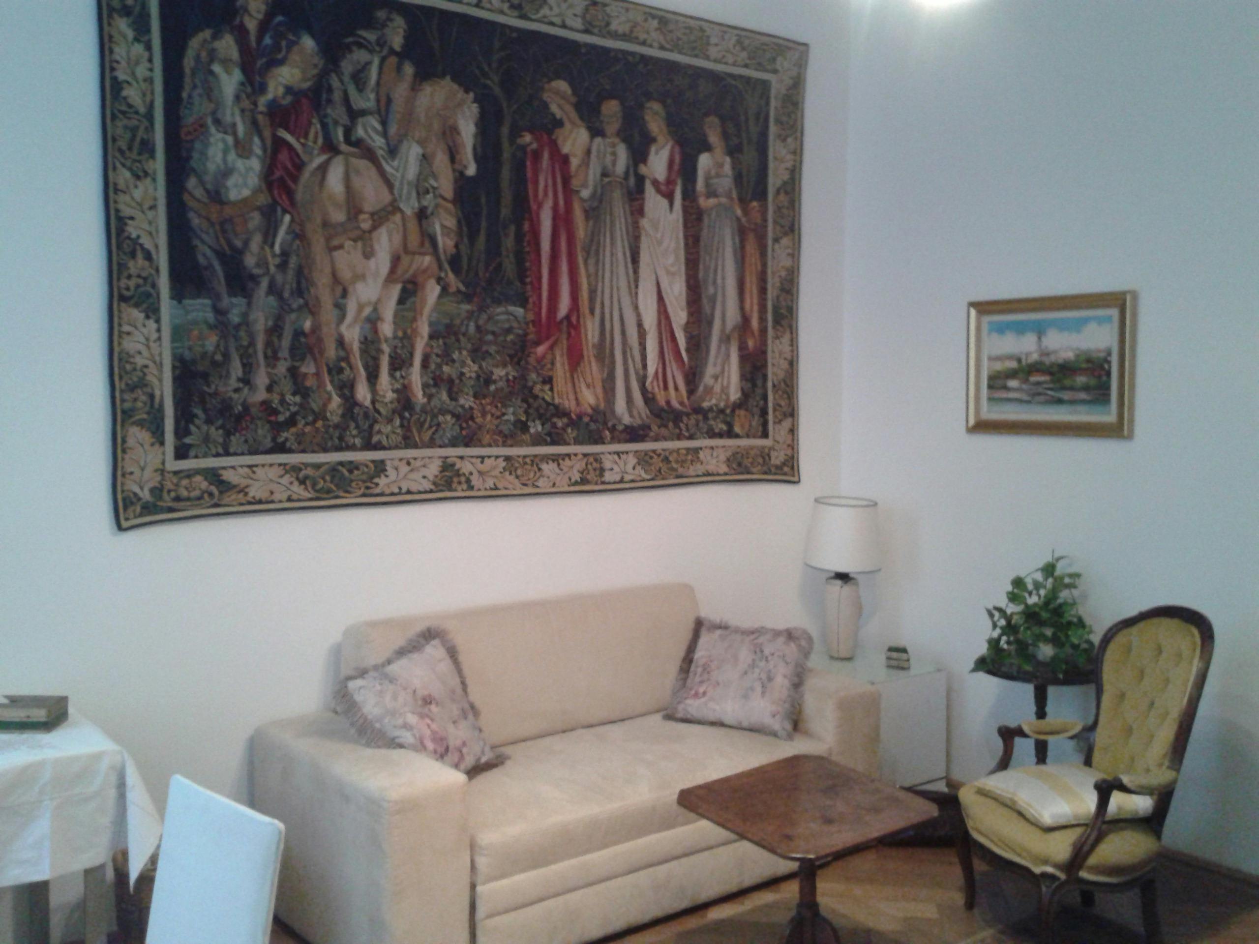 Große Schiffgasse, Vienna preview