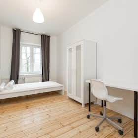 Private room for rent for €720 per month in Berlin, Aronsstraße