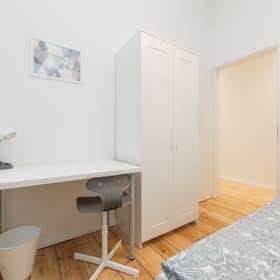 Private room for rent for €650 per month in Berlin, Prinzenallee