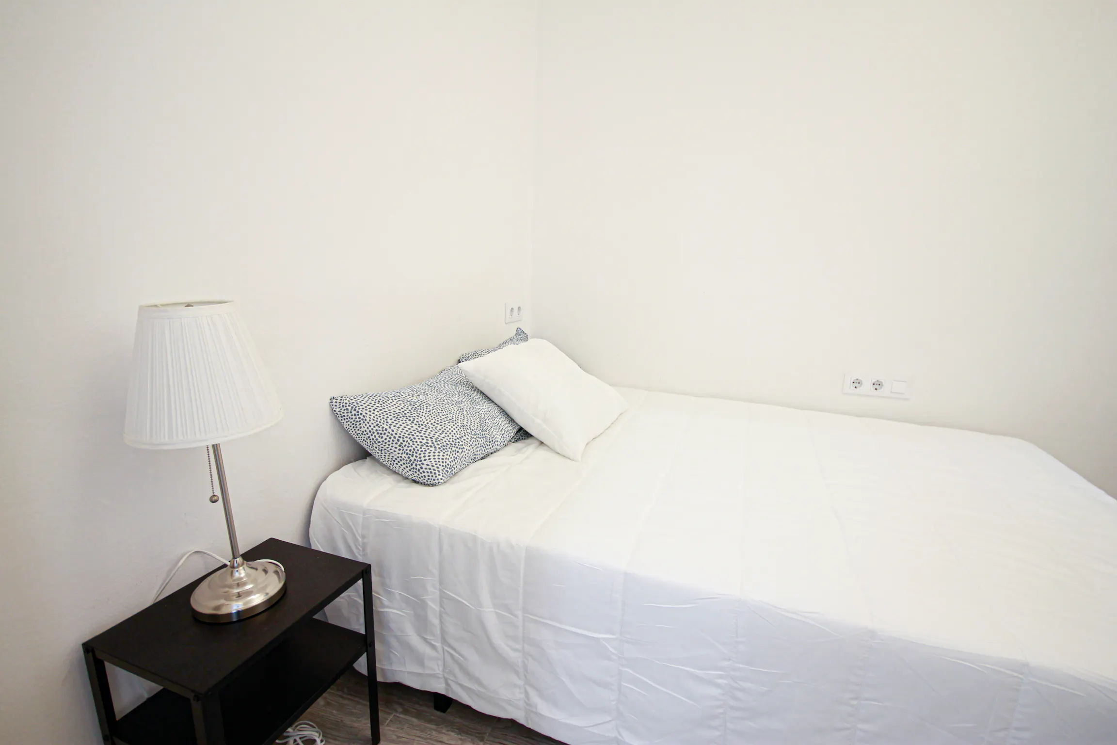 Private room in Gran Via de les Corts Catalanes, Barcelona (969438) ROOM 2
