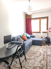 Отдельная комната сдается в аренду за 435 € в месяц в Helsinki, Helatehtaankatu