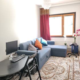 Habitación privada en alquiler por 435 € al mes en Helsinki, Helatehtaankatu