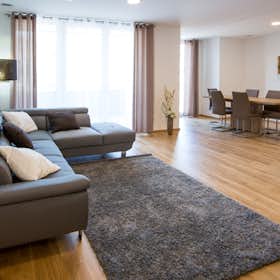 Apartment for rent for €3,800 per month in Kornwestheim, Salamanderplatz