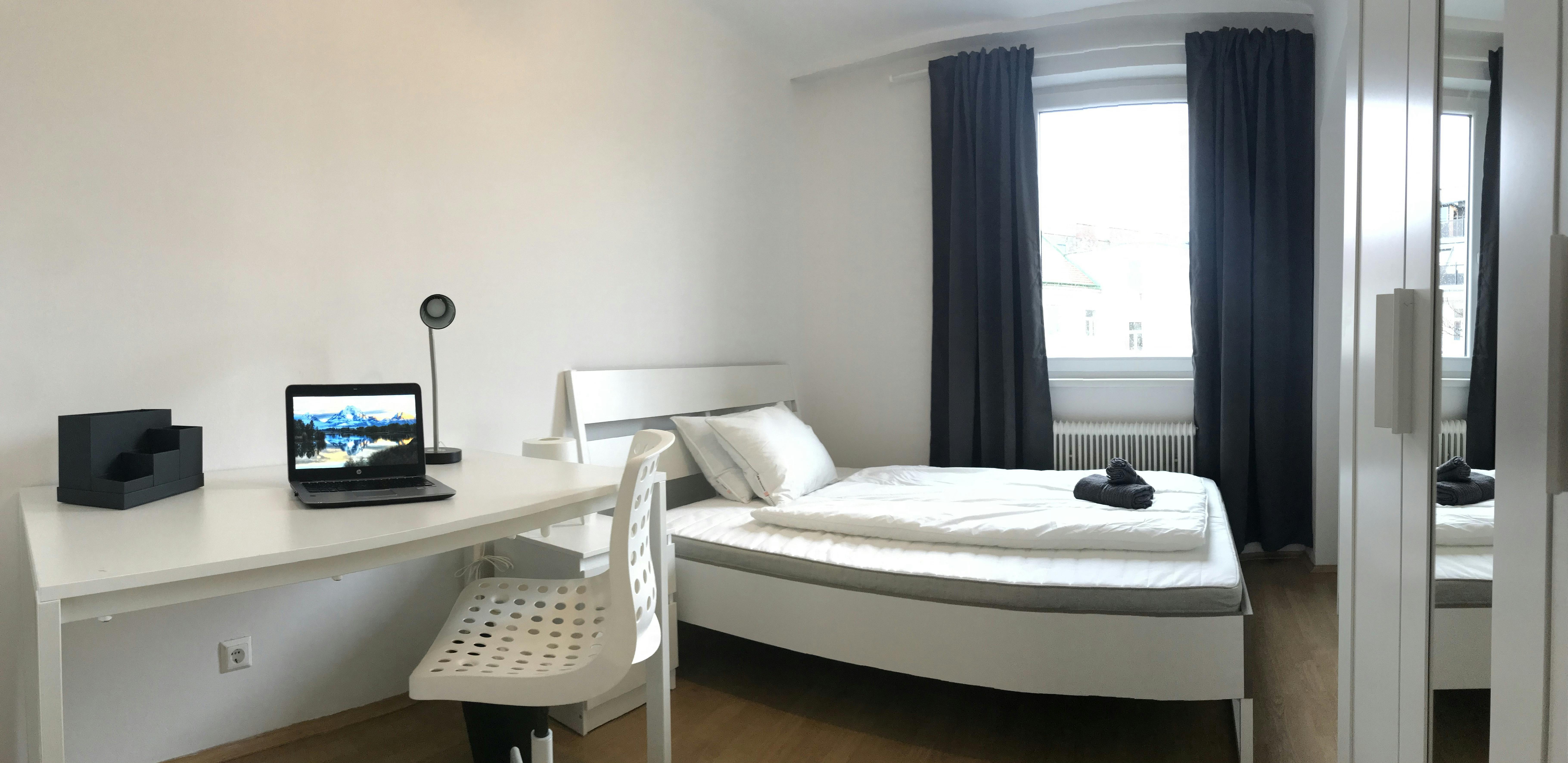 Juchgasse, Vienna preview