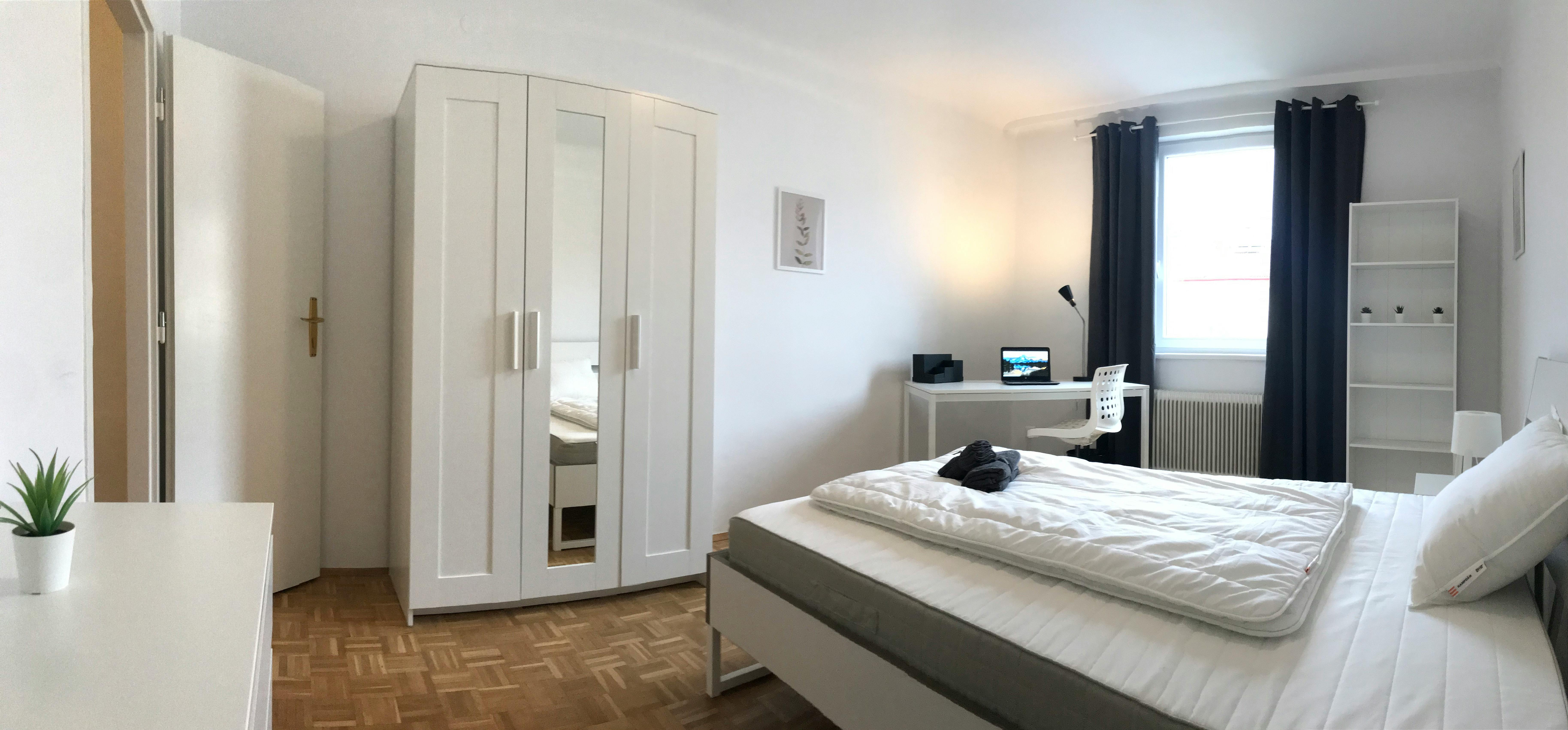 Juchgasse, Vienna preview