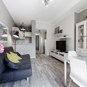Apartment for rent for €1,440 per month in Milan, Via Giuseppe Govone