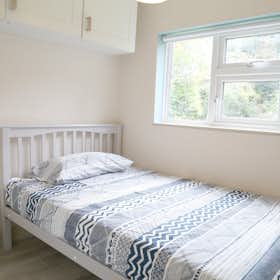 Privé kamer te huur voor € 1.180 per maand in Dublin, Royal Canal Terrace