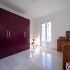 Shared room for rent for €360 per month in Milan, Via Negroli