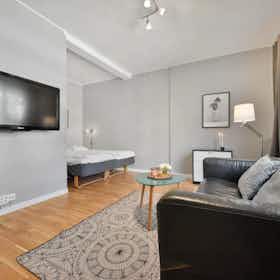Private room for rent for NOK 26,883 per month in Oslo, Rosenborggata
