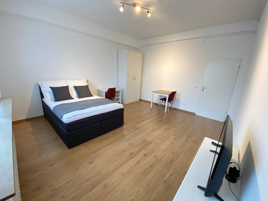 Zimmer zu vermieten in Köln, Hohenzollernring | HousingAnywhere (1620407)