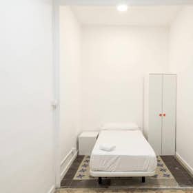 Private room for rent for €490 per month in Barcelona, Carrer de la Portaferrissa