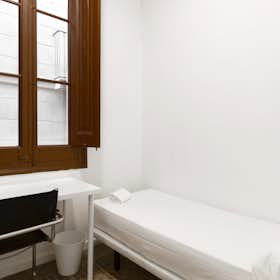 Private room for rent for €450 per month in Barcelona, Carrer de la Portaferrissa