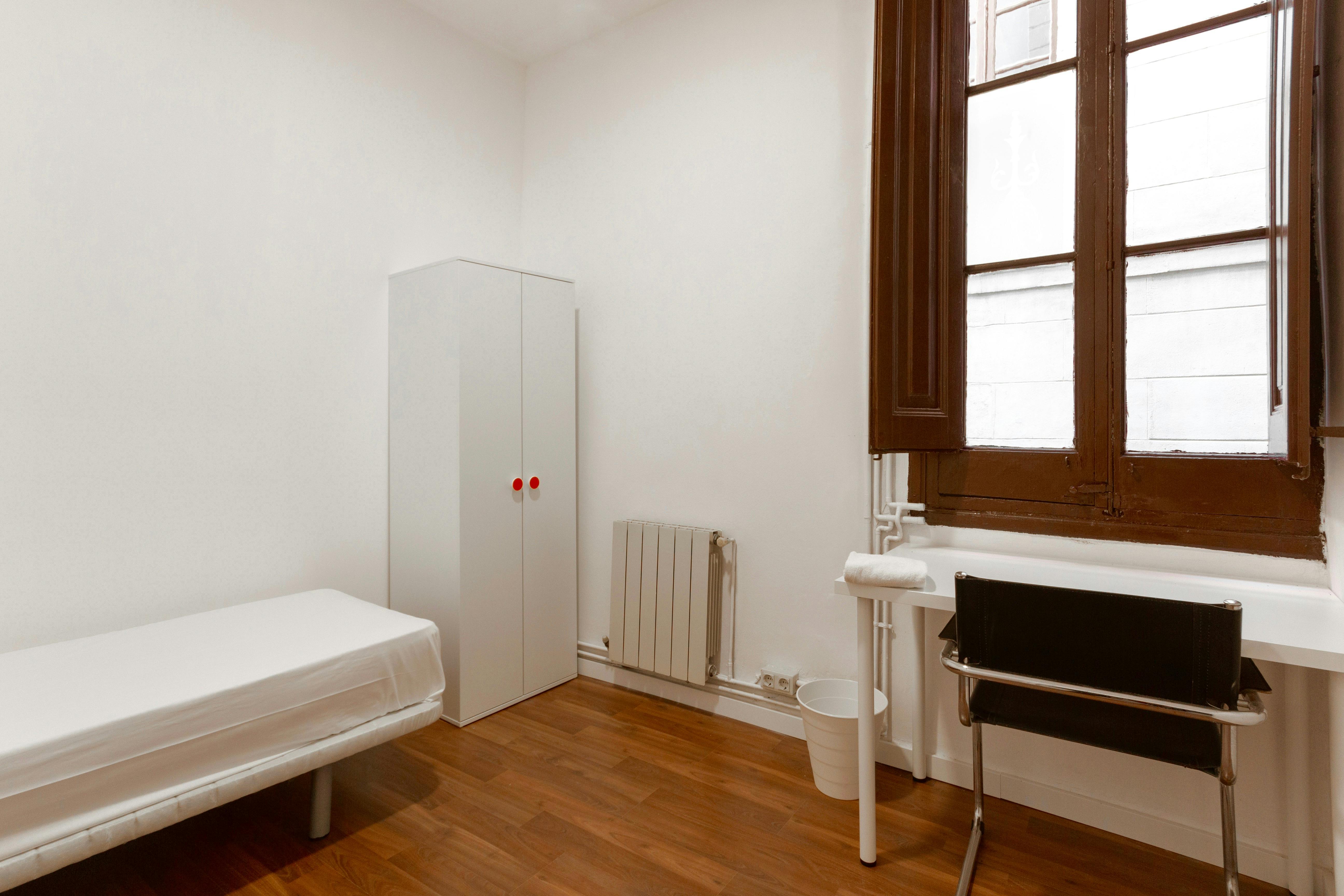 Carrer de la Portaferrissa, Barcelona Barcelona