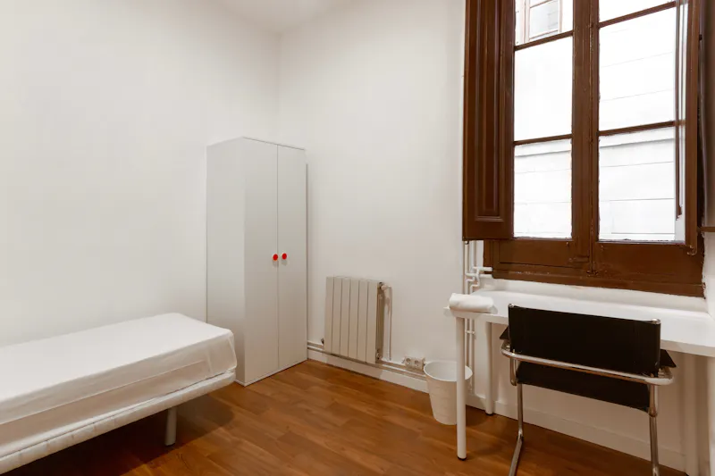 23 Portaferrissa Street, Barcelona - in Barcelona