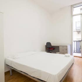 Private room for rent for €630 per month in Barcelona, Carrer de la Portaferrissa