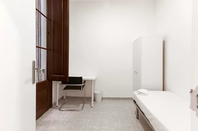 23 Portaferrissa Street, Barcelona - in Barcelona