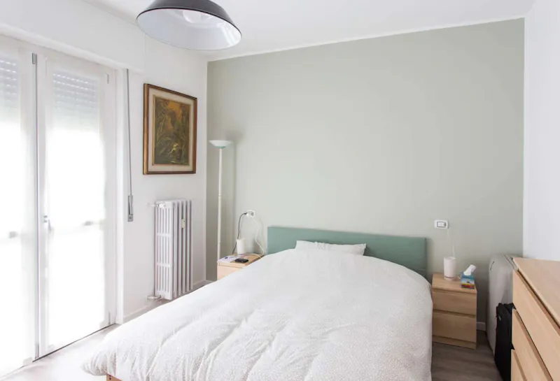22 Angelo Inganni Street, Milan - en Milán