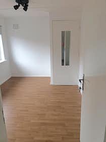 Private room for rent for €545 per month in Hengelo, Koekoekweg