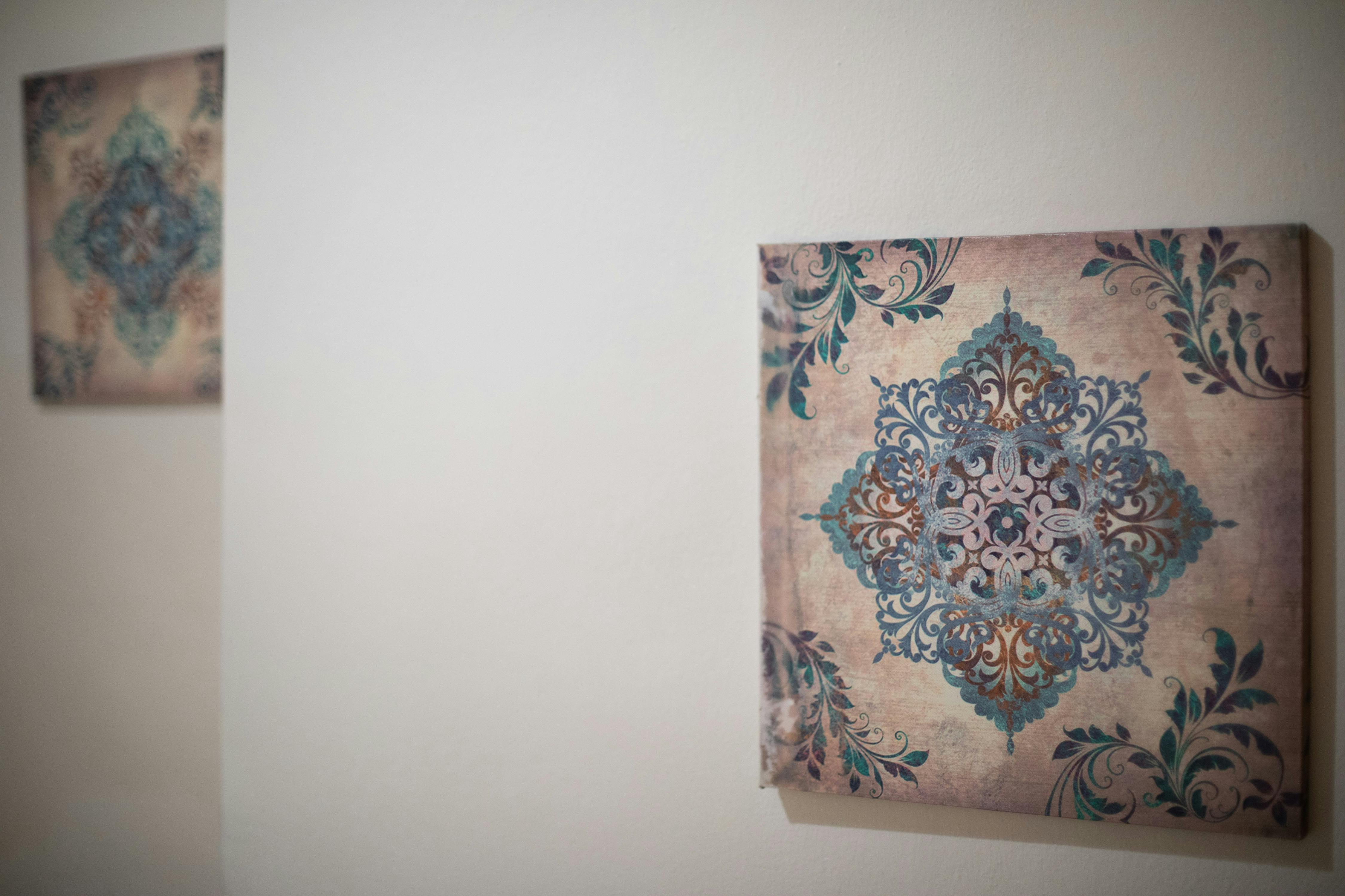 Appartamento Firenze — foto 8